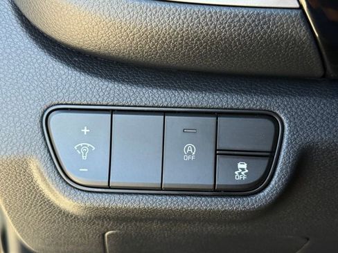 Used 2026 Kia Seltos S image 23