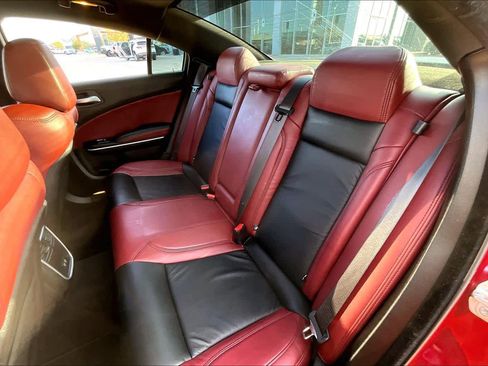 Used 2023 Dodge Charger Scat Pack image 40