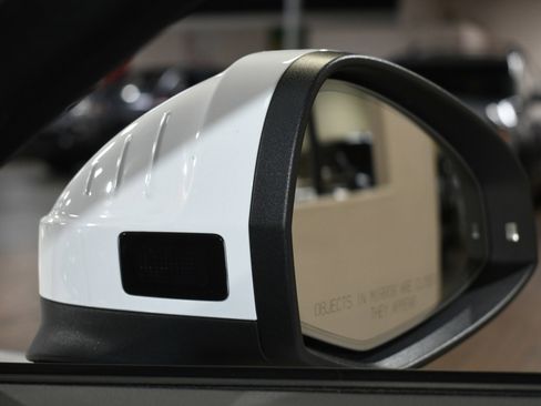 Used 2024 Audi A4 2.0T Premium Plus image 64