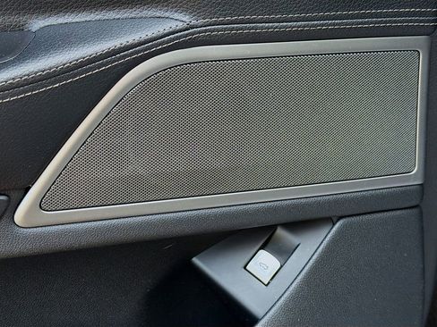 Used 2018 BMW 740i 740i image 23