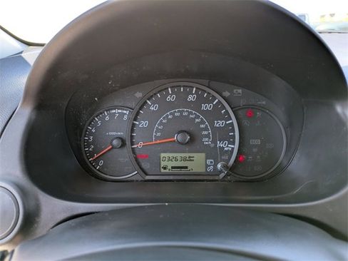 Used 2022 Mitsubishi Mirage G4 image 12
