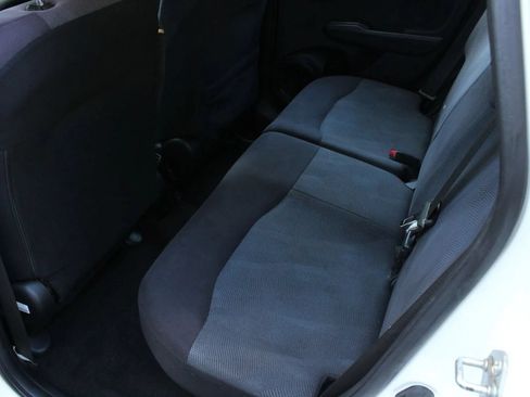 Used 2010 Honda Fit Sport image 16