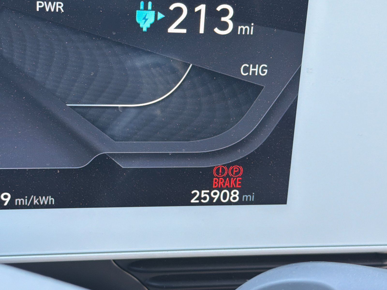 Certified 2024 Hyundai Ioniq 5 Limited RWD image 24
