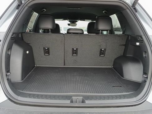 New 2026 Chevrolet Equinox LT w/ Convenience Package II image 27