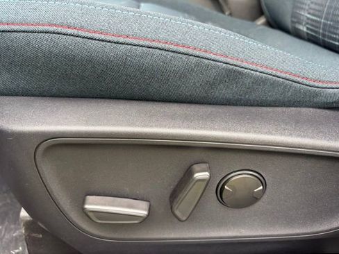 New 2025 Ford Bronco Sport Heritage w/ Convenience Package image 24