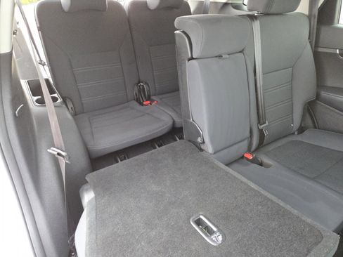Used 2018 Kia Sorento AWD image 20