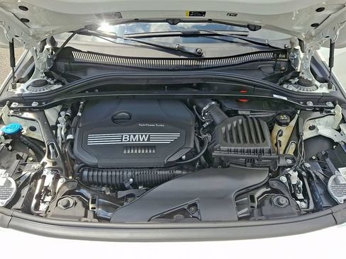 Used 2023 BMW 228i xDrive Gran Coupe w/ Convenience Package AWD/4WD image 28