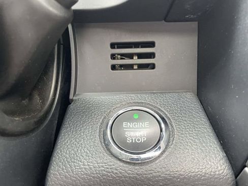 Used 2022 Ford F250 Platinum AWD/4WD image 22