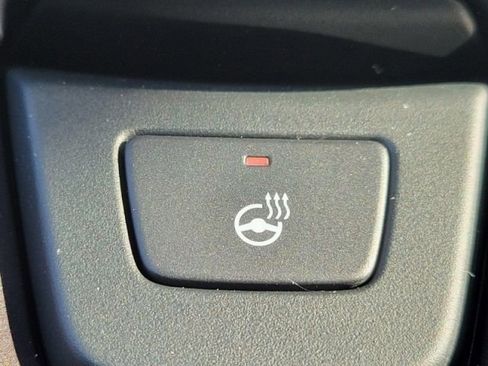Used 2025 Honda Pilot TrailSport image 19