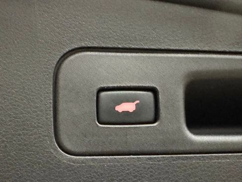 Used 2019 Acura MDX SH-AWD w/ Technology Package image 33