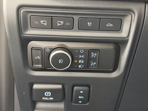 Used 2024 Ford F150 Tremor w/ Bed Utility Package AWD/4WD image 25