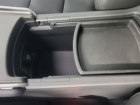 Certified 2020 Honda Accord Touring image 33