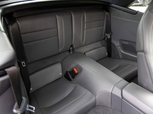 Certified 2022 Porsche 911 Carrera image 52