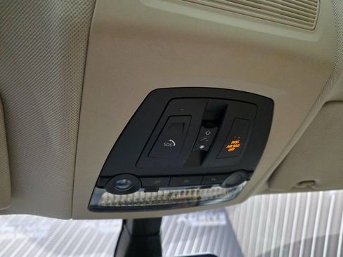 Used 2011 BMW 535i Gran Turismo image 26