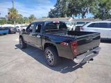 Used 2007 Chevrolet Colorado LT w/ LT Preferred Equipment Group image 5