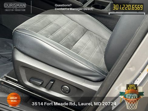 Used 2024 Mitsubishi Outlander SE image 7