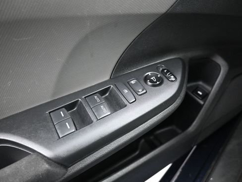 Used 2017 Honda Civic LX image 29