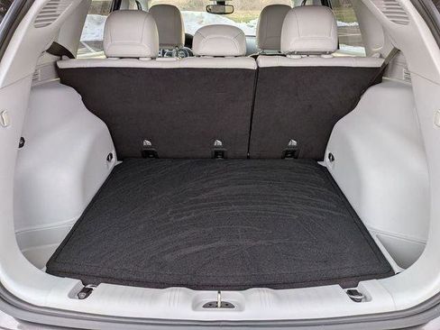 Certified 2019 Jeep Compass Limited image 27