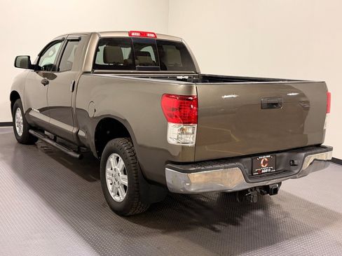 Used 2012 Toyota Tundra SR5 image 7