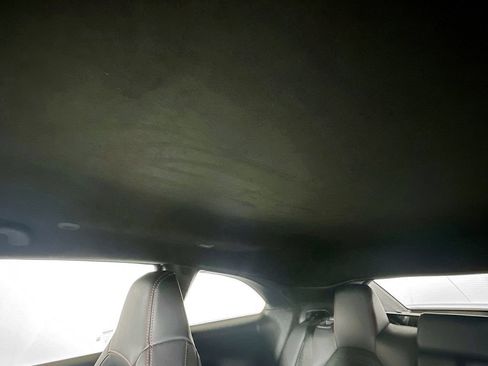 New 2026 Dodge Charger R/T Scat Pack image 14