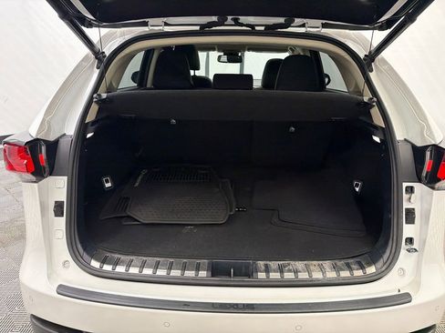 Used 2019 Lexus NX 300 FWD w/ Comfort Package image 19