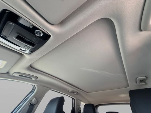 New 2026 Kia Sportage SX AWD/4WD image 12