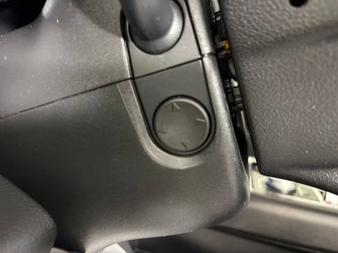 Used 2021 Ford Expedition Max Limited RWD image 20