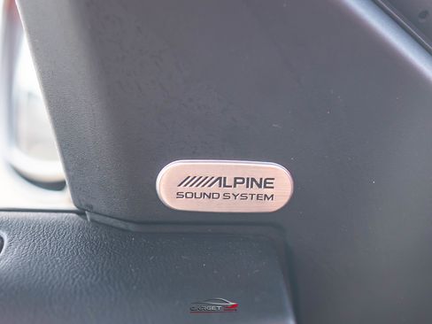 Used 2021 Dodge Charger Scat Pack image 41