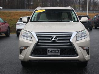 Used 2016 Lexus GX 460 Base video 2