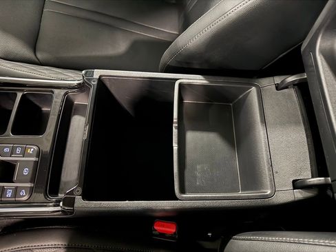 Certified 2023 Kia Sorento SX Prestige image 20