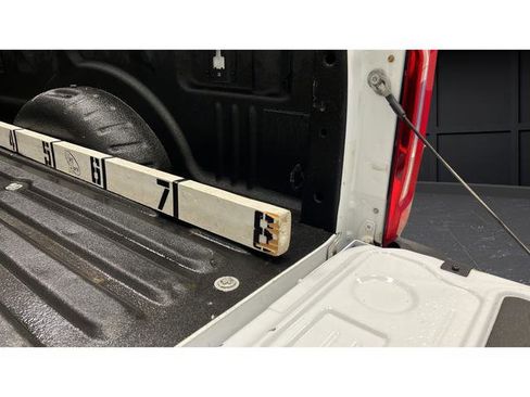 Used 2023 Ford F350 XLT image 33