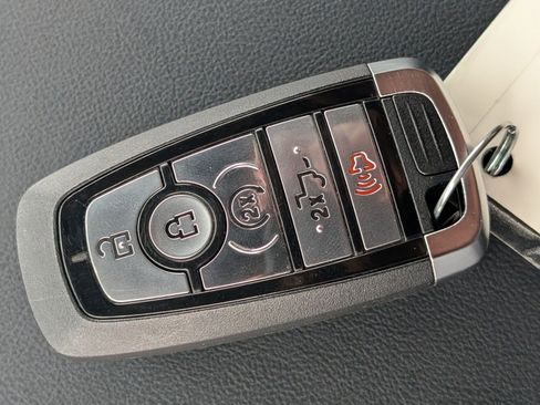 Used 2022 Ford F150 Raptor image 30