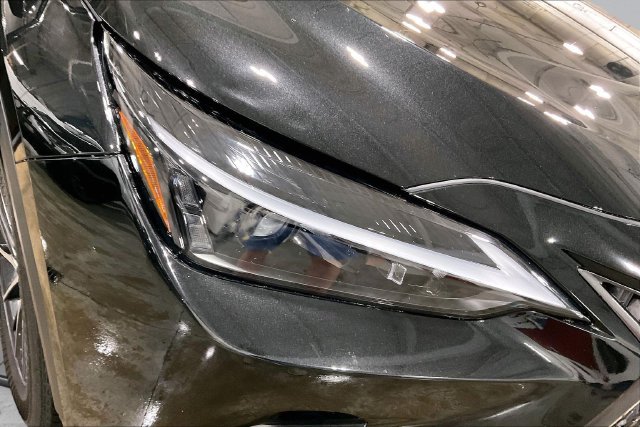 Used 2024 Lexus NX 250 FWD w/ Cold Area Package image 31