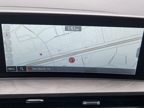 Certified 2024 Kia Telluride SX X-Line image 18