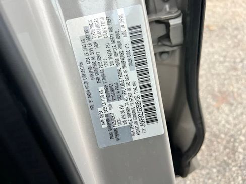 Used 2025 MAZDA CX-5 AWD 2.5 S w/ Preferred Package image 31