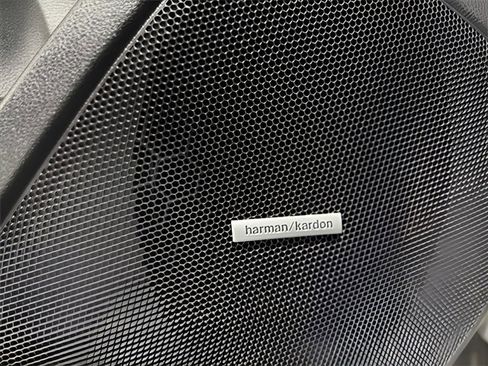 Used 2021 Subaru Forester Limited image 10