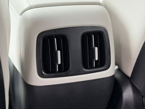 Used 2023 Hyundai Tucson Limited image 8