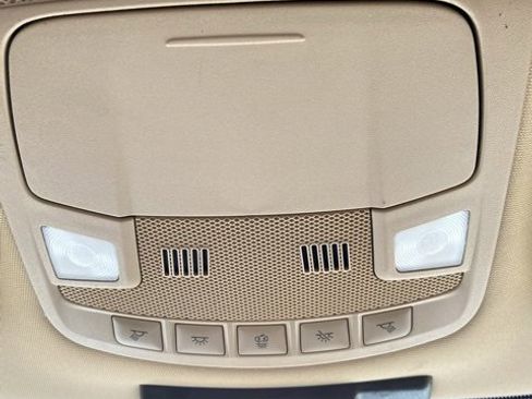 Used 2019 Ford F150 XLT w/ Equipment Group 302A Luxury image 23