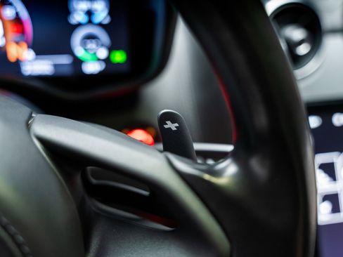 Used 2019 McLaren 570S Coupe RWD image 48
