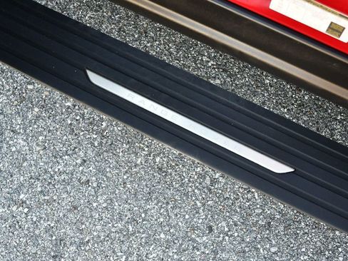 Used 2024 Land Rover Range Rover Sport Dynamic SE image 61