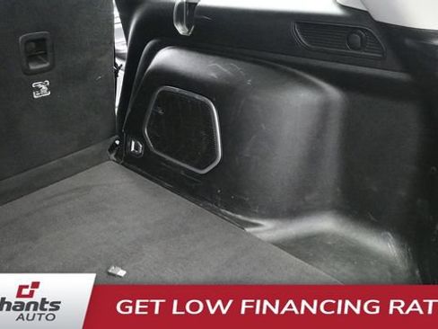 Used 2023 Jeep Grand Cherokee 4WD 4xe image 19