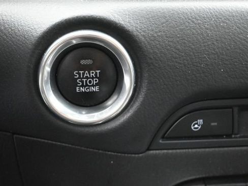 Used 2021 MAZDA CX-5 Signature AWD/4WD image 14