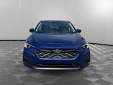 New 2025 Subaru Impreza 2.0i image 2