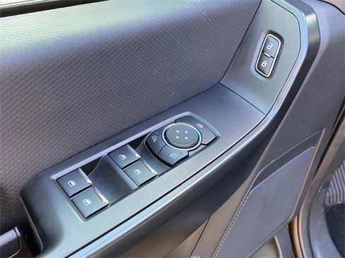 Used 2024 Ford F150 STX image 13