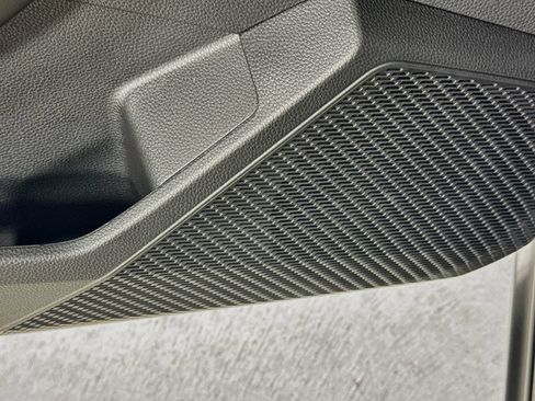 Used 2026 Honda Accord SE image 22