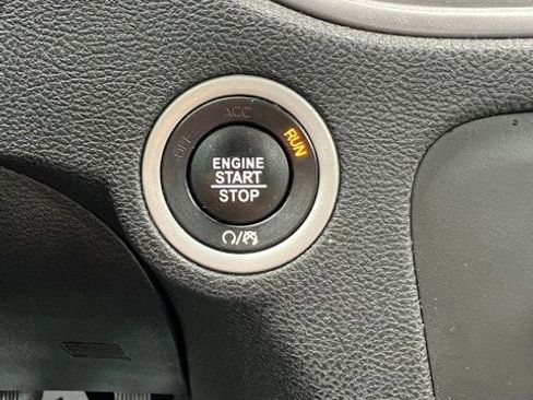 Certified 2023 Dodge Charger GT w/ Blacktop Package image 12