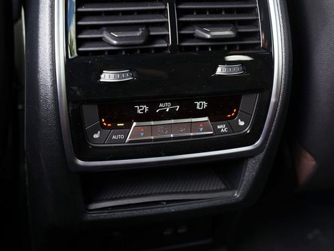 Used 2026 BMW X5 M60i AWD/4WD image 34