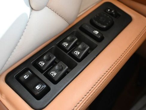 Used 2003 HUMMER H2 AWD/4WD image 46