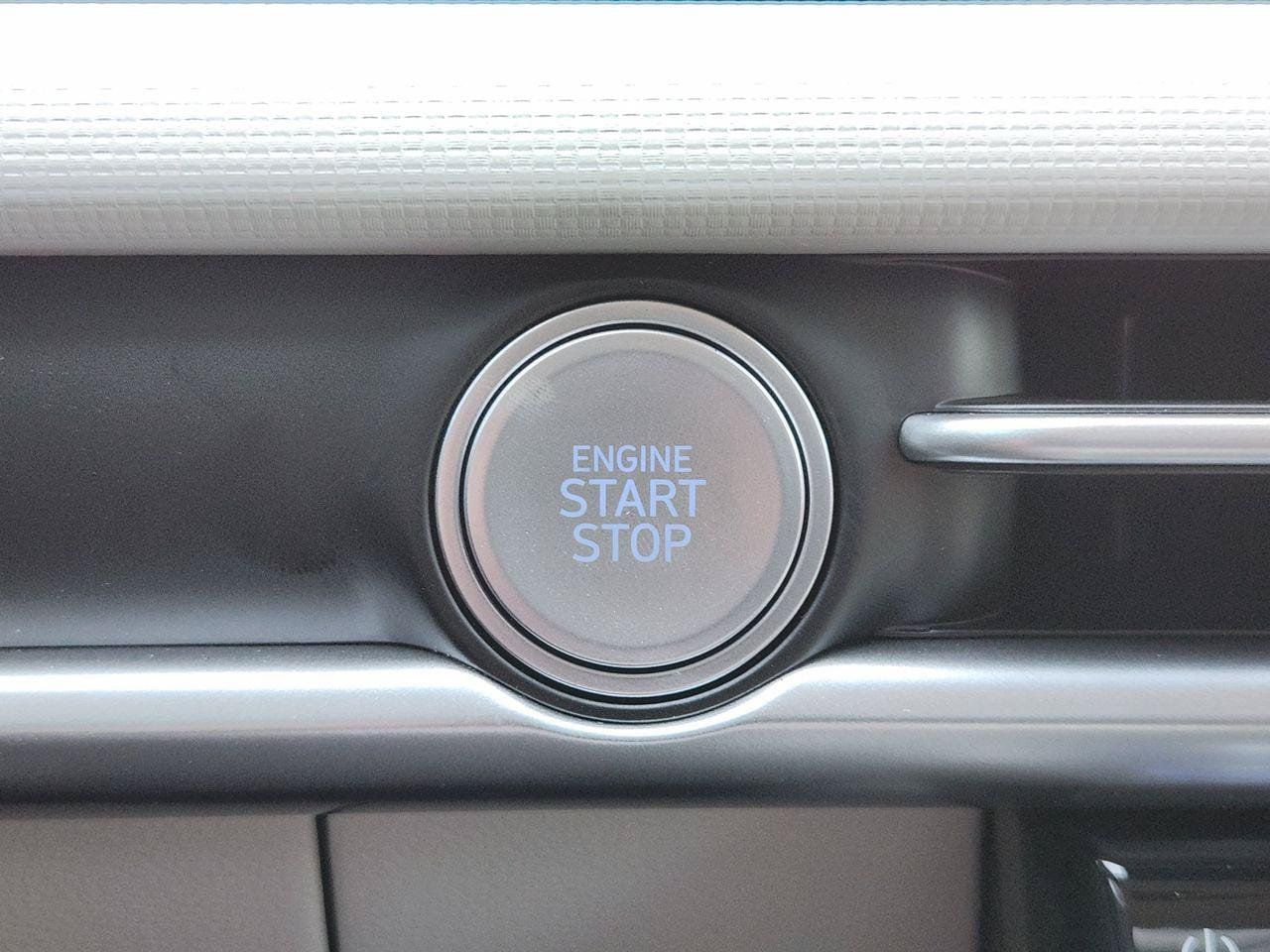 New 2026 Hyundai Tucson SEL Plus FWD image 17