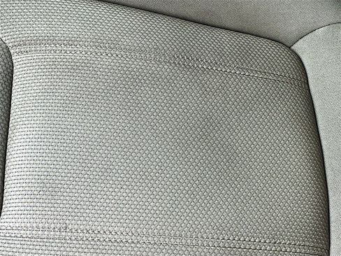 Used 2020 Subaru Impreza Premium image 19